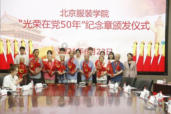 全面解答,尽在迪丽热巴加盟《脱口秀跨年》,你觉得她适合这档节目吗?!
