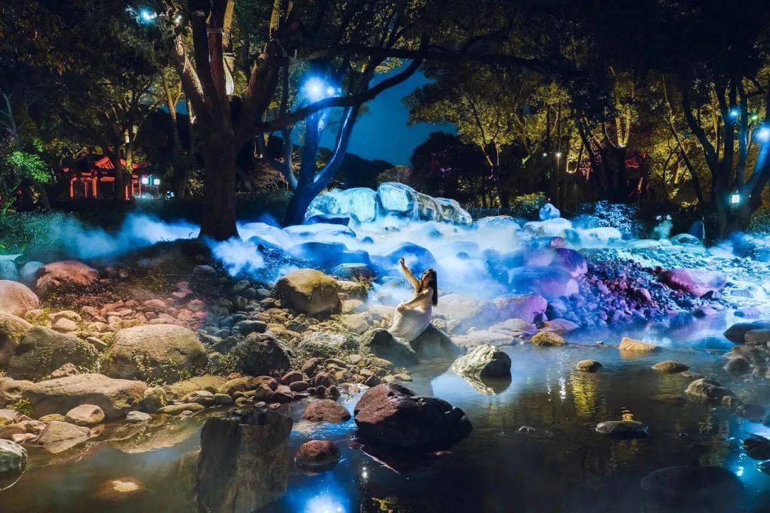机智问答网页-深度解密聪明问题-学生用英语怎么说首选平台